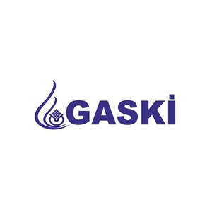 Gaski.pl